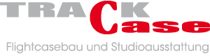 TrackCase Flightcasebau und Studioausstattung